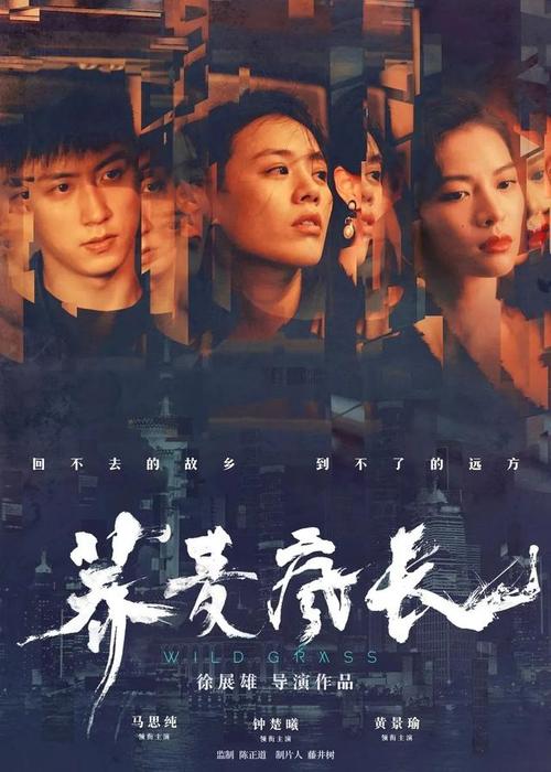 哥伦比亚特区大学ID学生卡